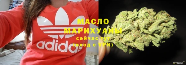 твердый Зерноград