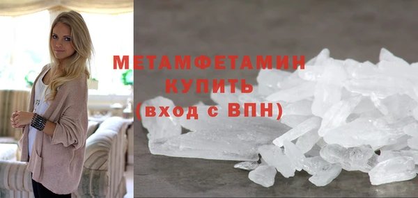 твердый Зерноград