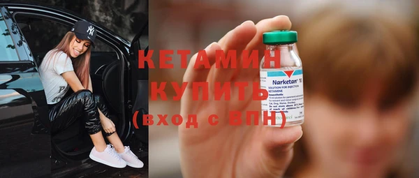 твердый Зерноград