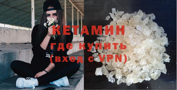 твердый Зерноград